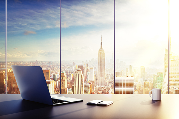 鋁型材的互聯(lián)網+